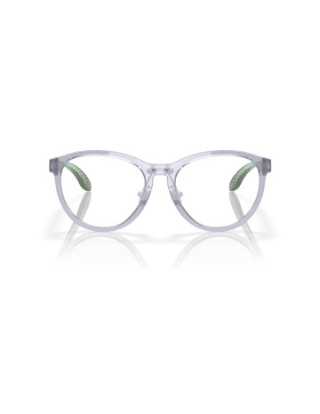 OAKLEY - AGLOW - OY8027D - 802704 - 49 2