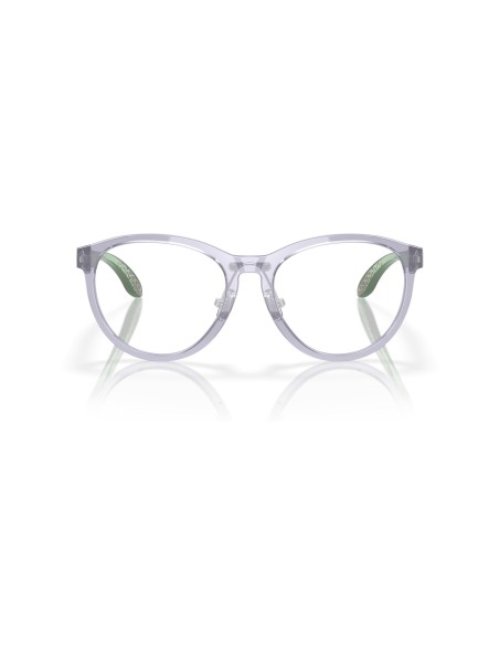 OAKLEY - AGLOW - OY8027D - 802704 - 49