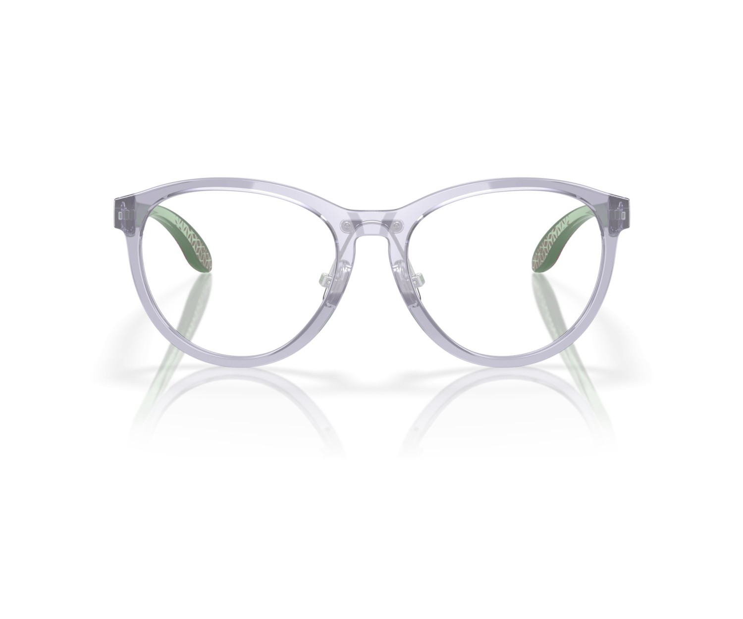 OAKLEY - AGLOW - OY8027D - 802704 - 49
