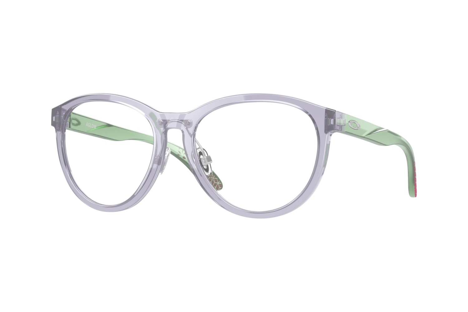 OAKLEY - AGLOW - OY8027D - 802704 - 51