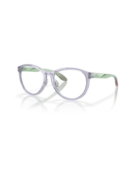 OAKLEY - AGLOW - OY8027D - 802704 - 51