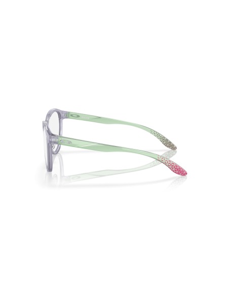 OAKLEY - AGLOW - OY8027D - 802704 - 51