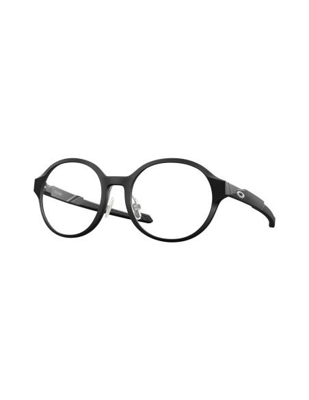 OAKLEY - FIELDER - OY8028D - 802801 - 49