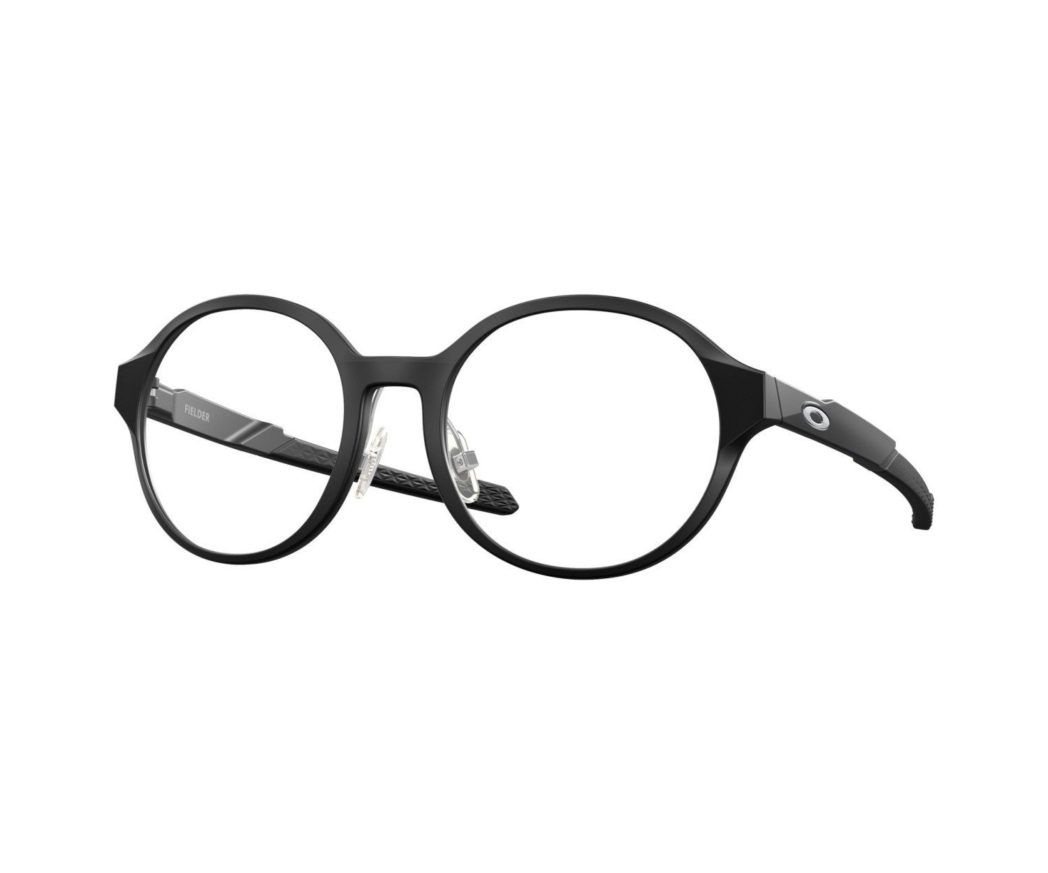 OAKLEY - FIELDER - OY8028D - 802801 - 49