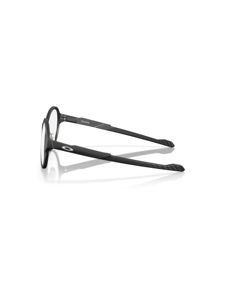 OAKLEY - FIELDER - OY8028D - 802801 - 49