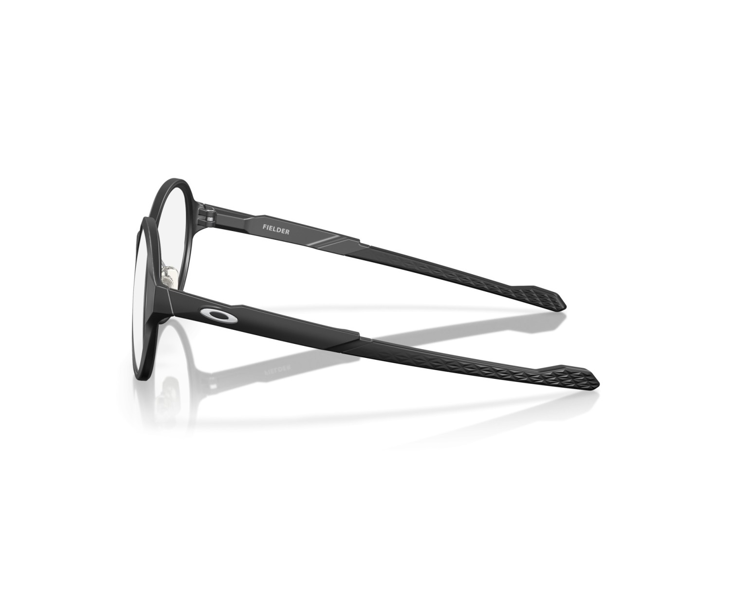 OAKLEY - FIELDER - OY8028D - 802801 - 49