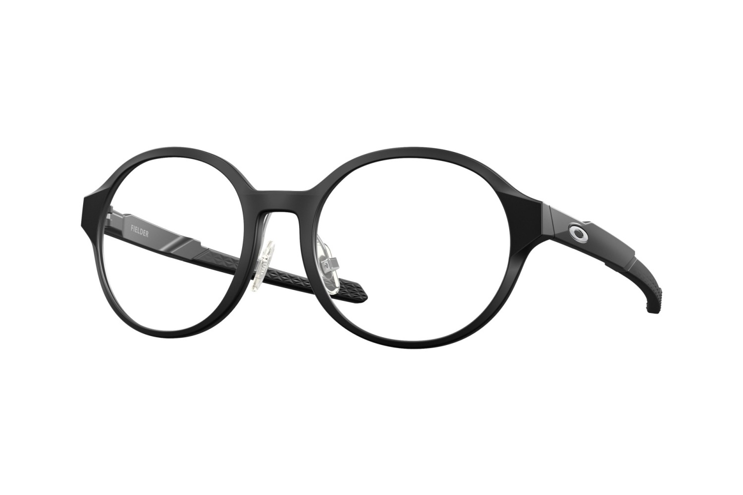 OAKLEY - FIELDER - OY8028D - 802801 - 51