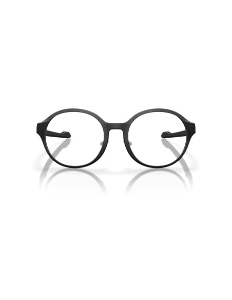 OAKLEY - FIELDER - OY8028D - 802801 - 51