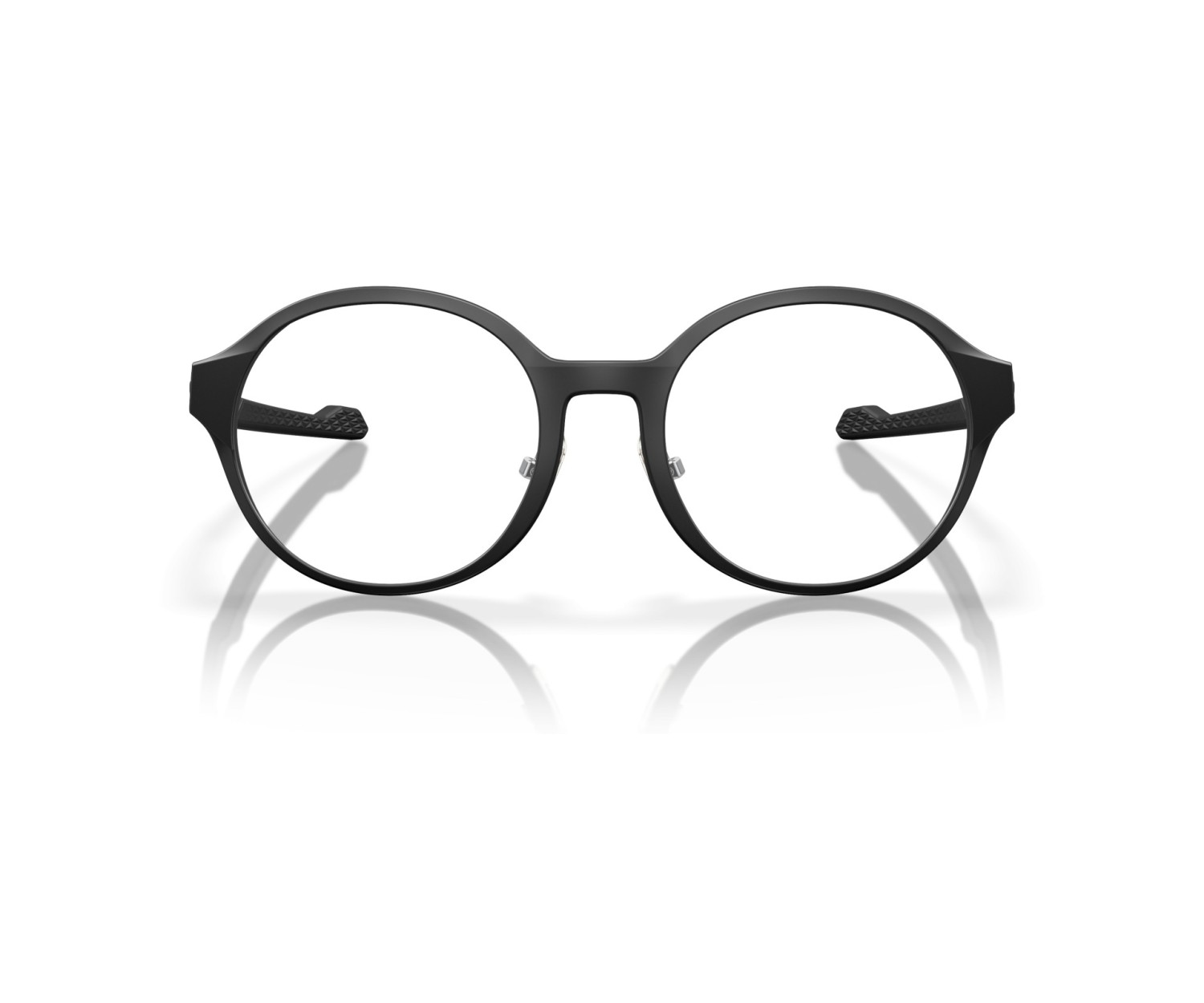 OAKLEY - FIELDER - OY8028D - 802801 - 51