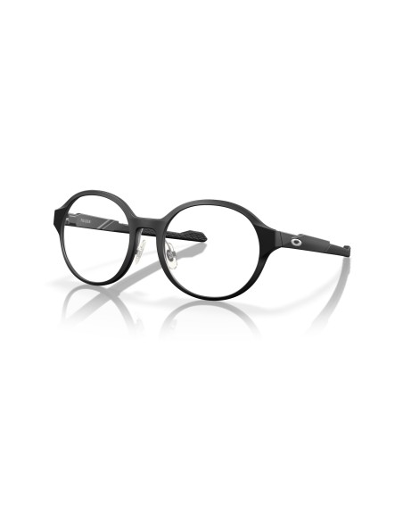 OAKLEY - FIELDER - OY8028D - 802801 - 51