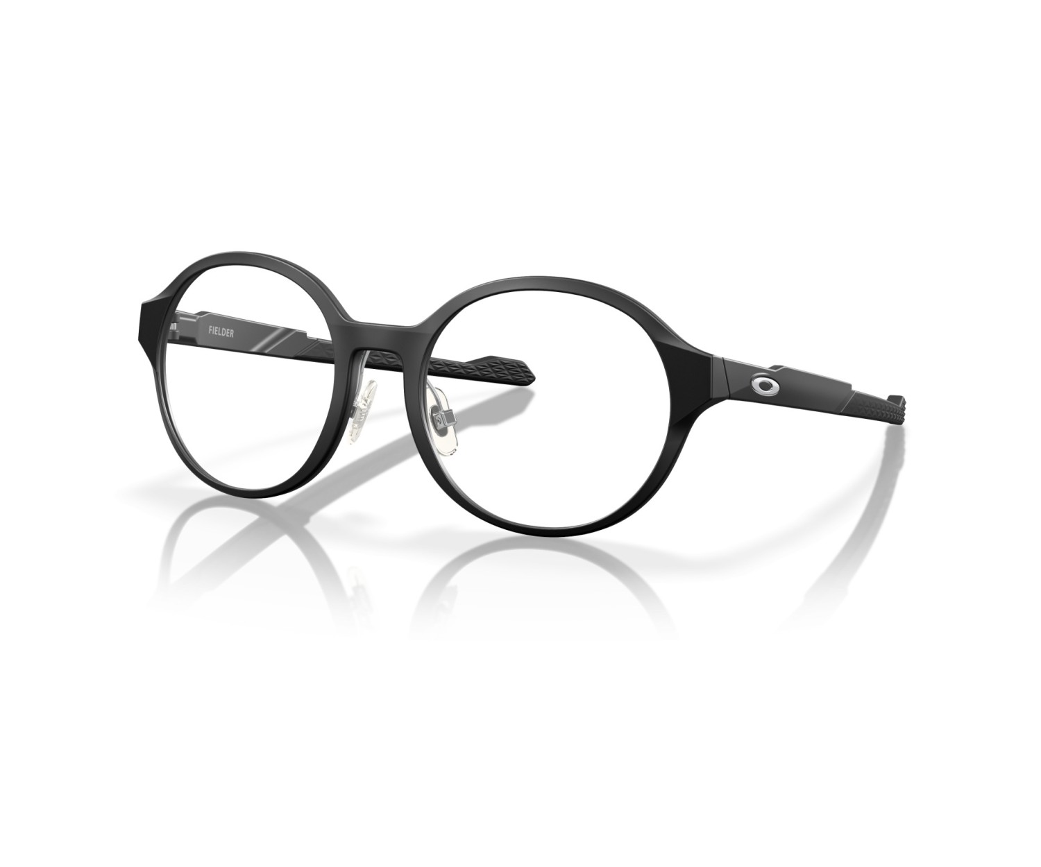 OAKLEY - FIELDER - OY8028D - 802801 - 51
