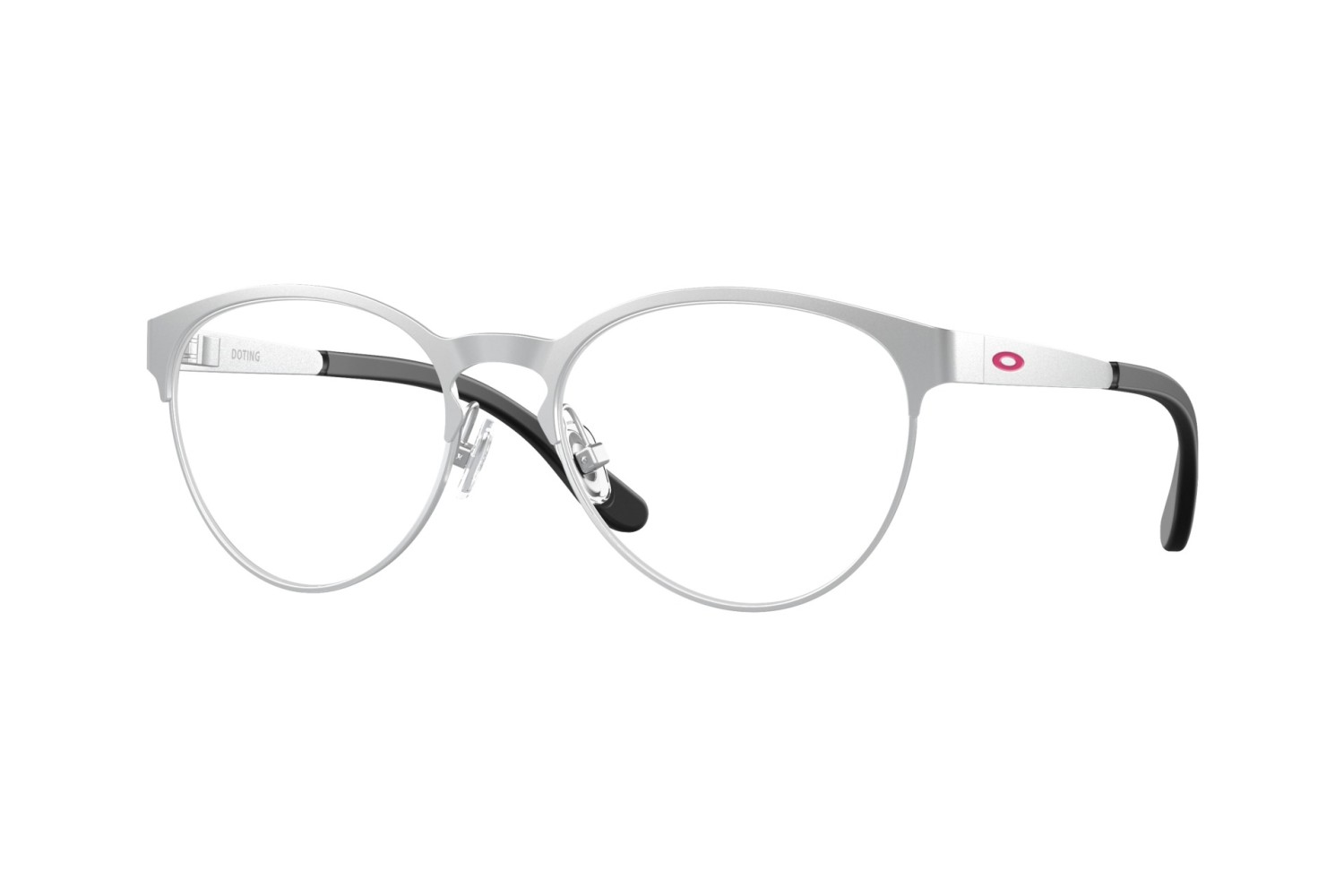 OAKLEY YOUTH  - DOTING - OY3005 - 300502 - 49