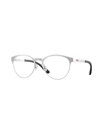OAKLEY - DOTING - OY3005 - 300502 - 49
