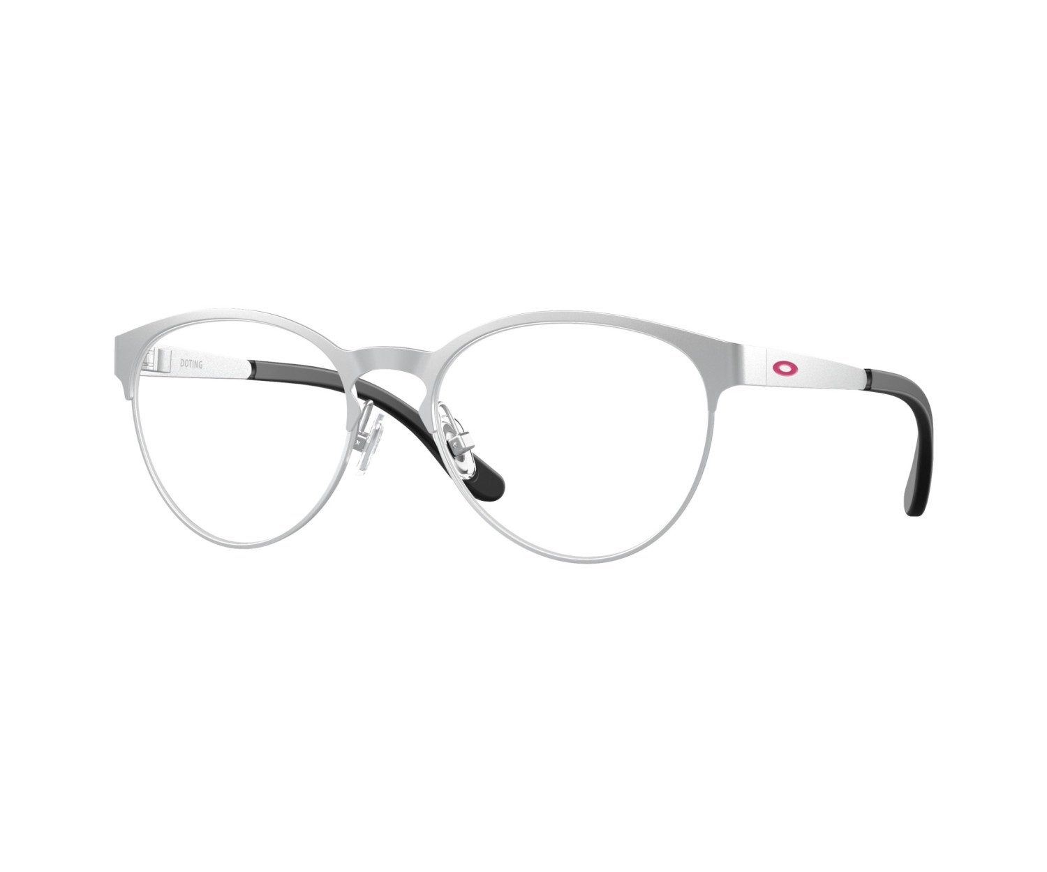 OAKLEY YOUTH  - DOTING - OY3005 - 300502 - 49