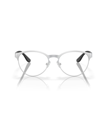OAKLEY - DOTING - OY3005 - 300502 - 49 2