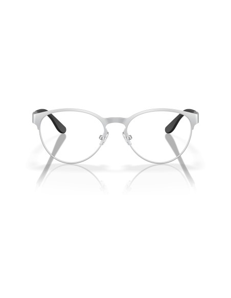 OAKLEY YOUTH  - DOTING - OY3005 - 300502 - 49