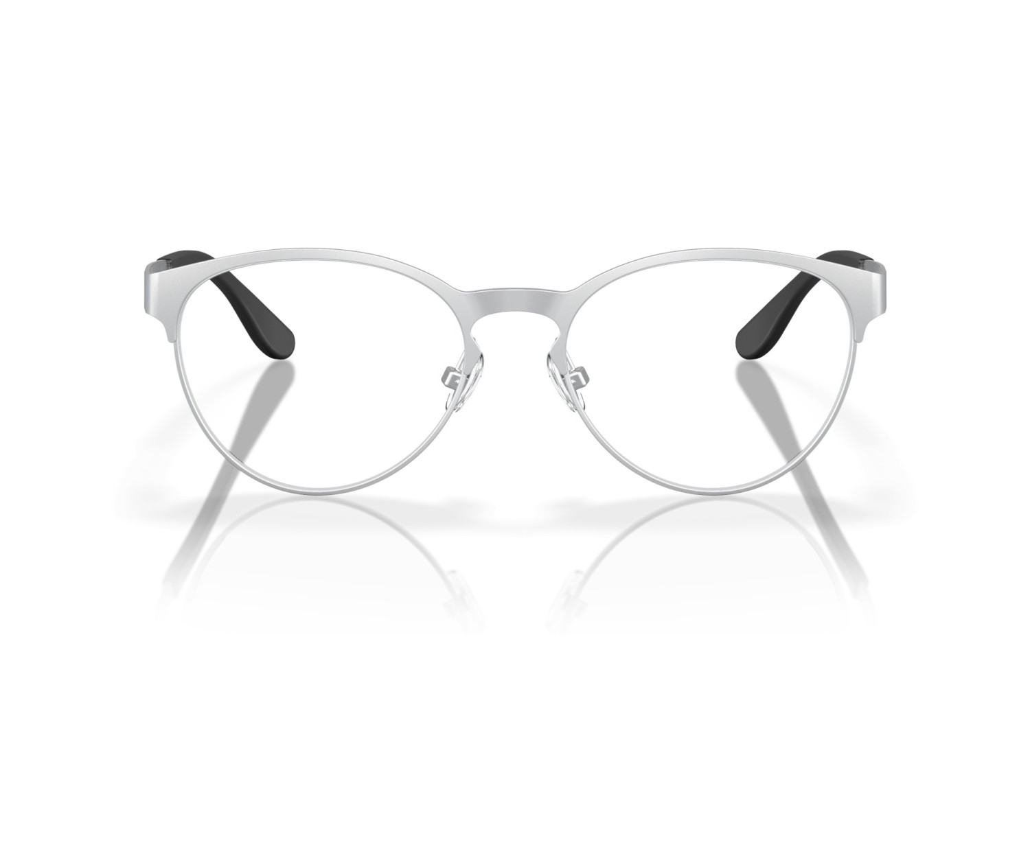 OAKLEY YOUTH  - DOTING - OY3005 - 300502 - 49
