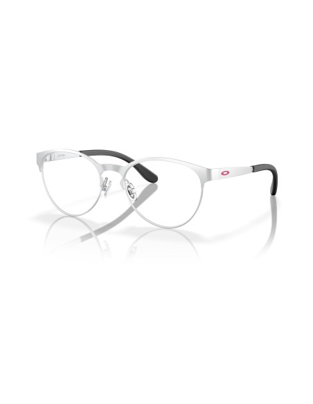 OAKLEY YOUTH  - DOTING - OY3005 - 300502 - 49