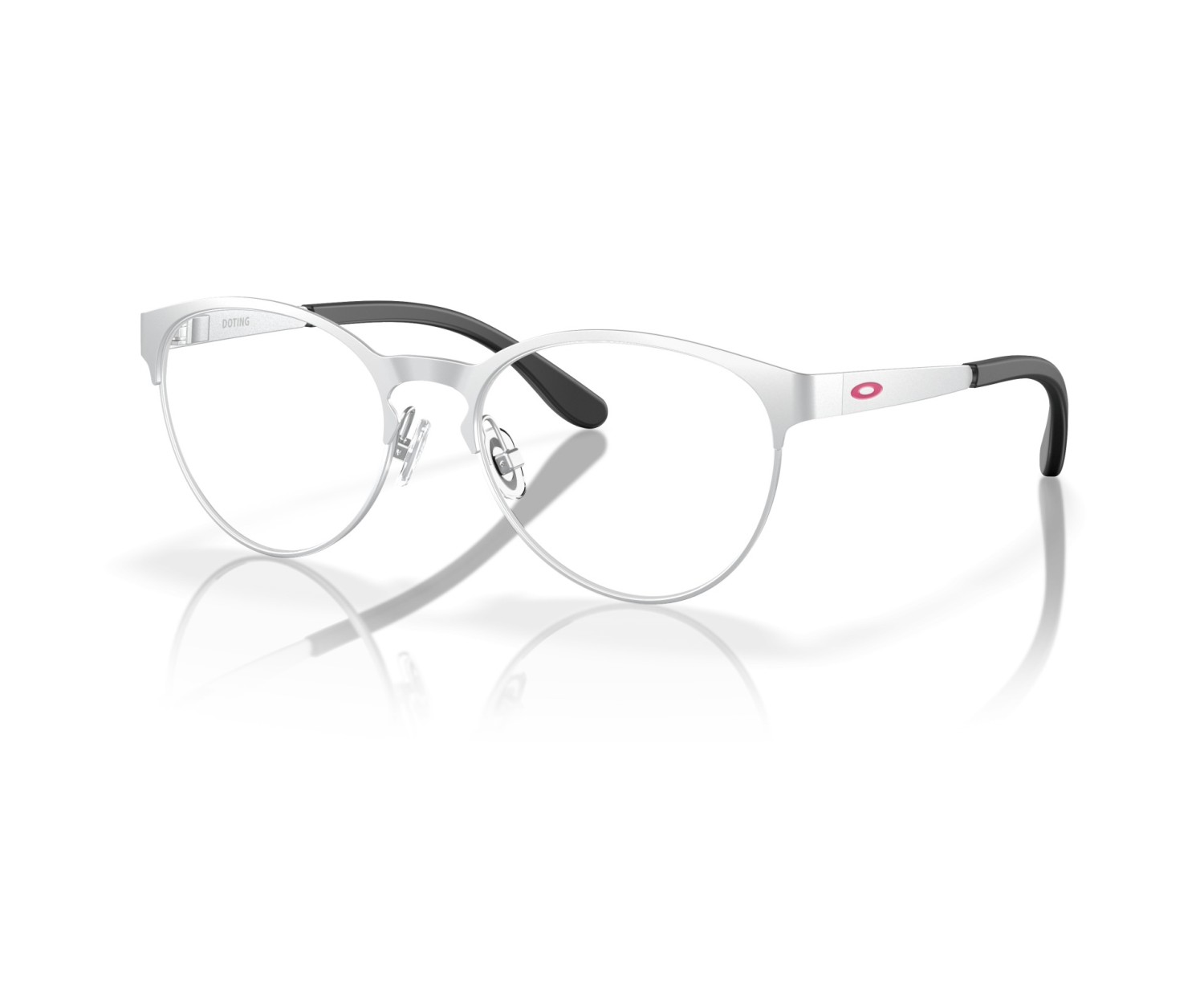 OAKLEY YOUTH  - DOTING - OY3005 - 300502 - 49