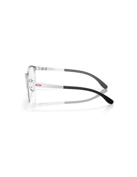 OAKLEY YOUTH  - DOTING - OY3005 - 300502 - 49