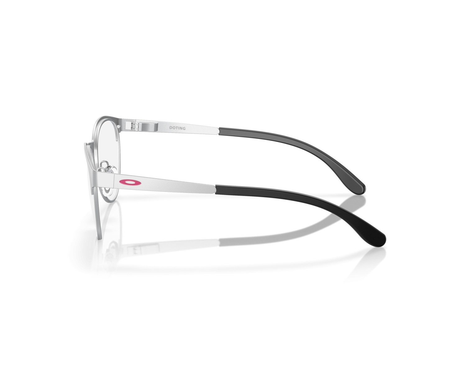 OAKLEY YOUTH  - DOTING - OY3005 - 300502 - 49