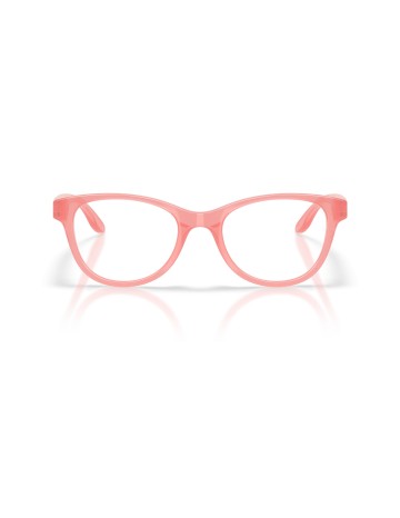 OAKLEY YOUTH  - HUMBLY - OY8022 - 802207 - 44 2