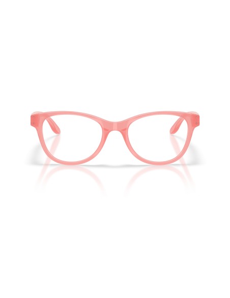 OAKLEY YOUTH  - HUMBLY - OY8022 - 802207 - 44