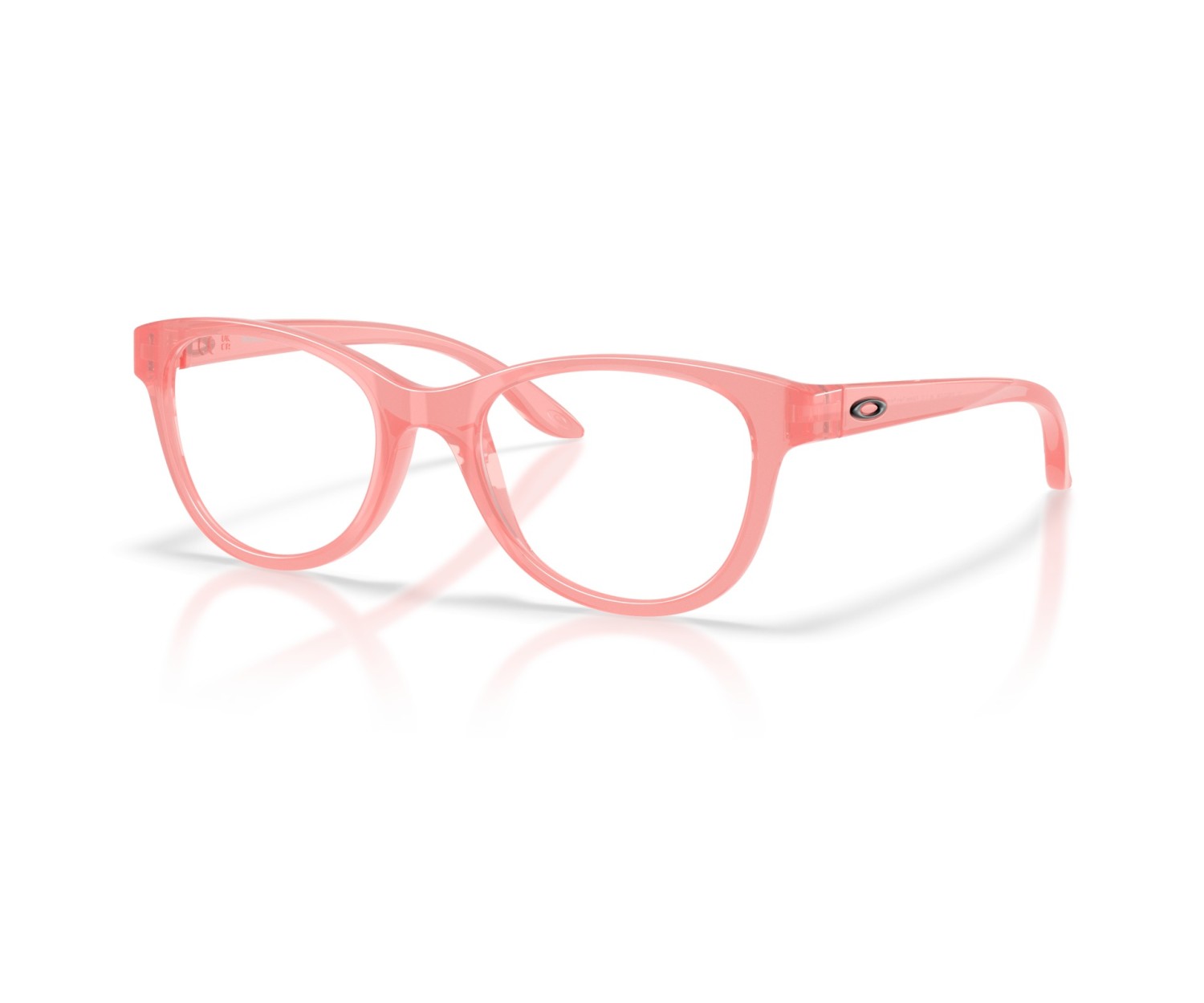 OAKLEY YOUTH  - HUMBLY - OY8022 - 802207 - 44