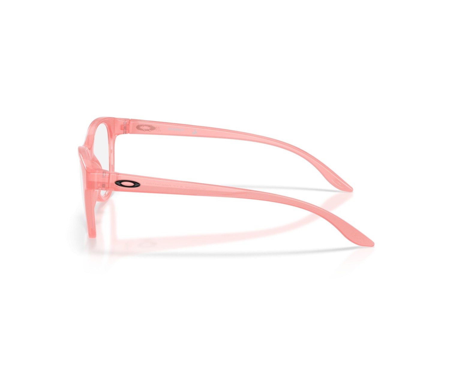 OAKLEY YOUTH  - HUMBLY - OY8022 - 802207 - 44