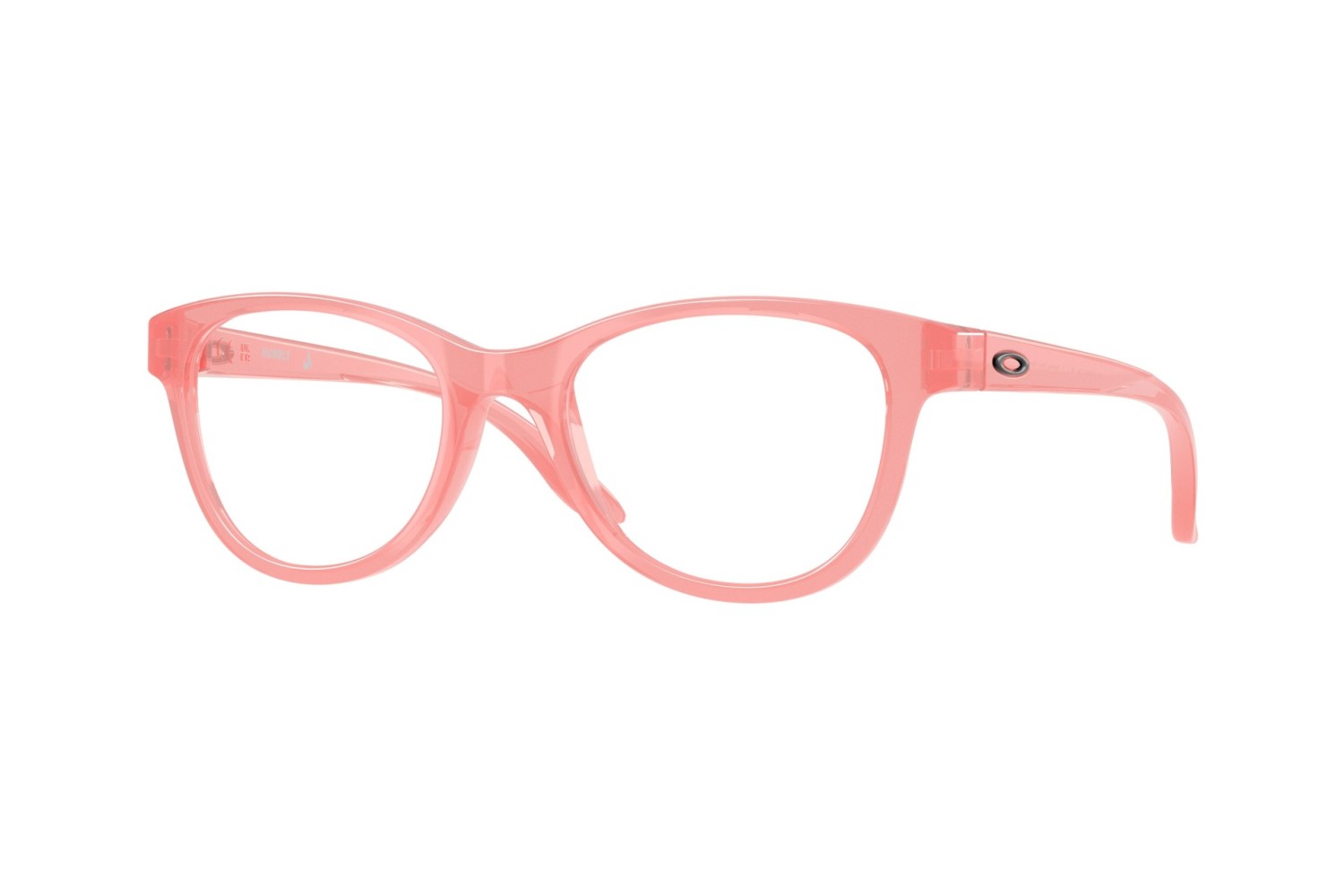 OAKLEY YOUTH  - HUMBLY - OY8022 - 802207 - 46