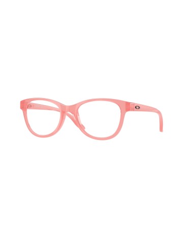 OAKLEY YOUTH  - HUMBLY - OY8022 - 802207 - 46