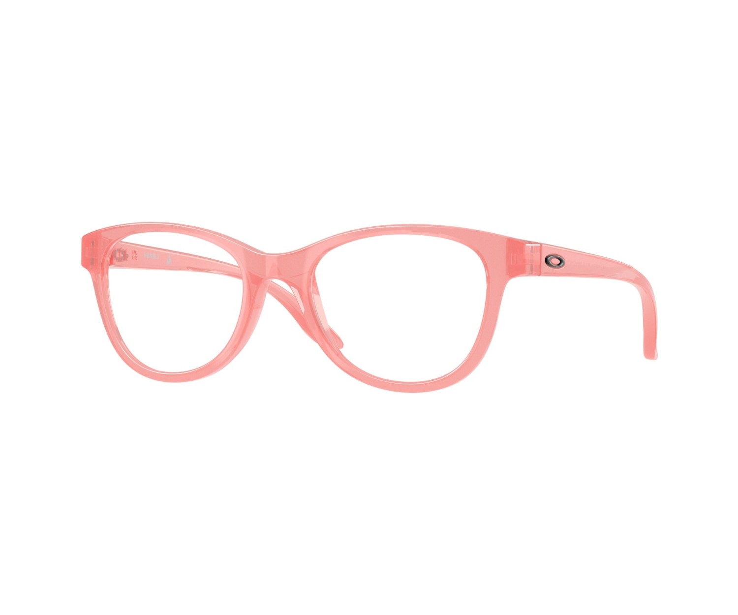OAKLEY YOUTH  - HUMBLY - OY8022 - 802207 - 46