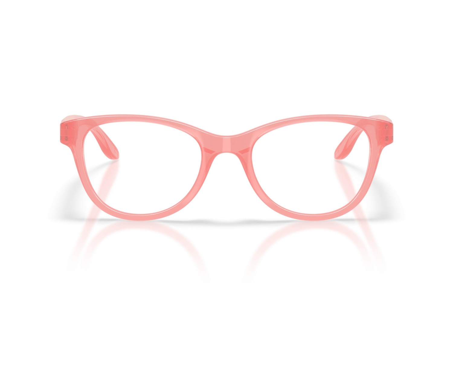 OAKLEY YOUTH  - HUMBLY - OY8022 - 802207 - 46