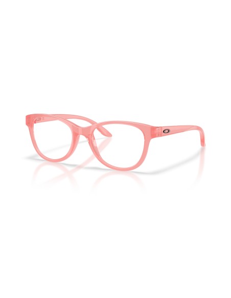 OAKLEY YOUTH  - HUMBLY - OY8022 - 802207 - 46