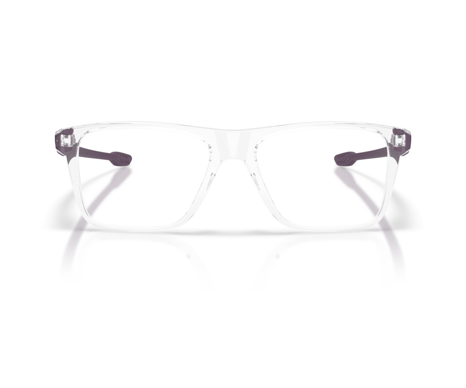OAKLEY YOUTH RX - BUNT - OY8026 - 802612 - 48