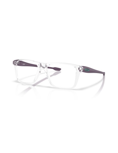 OAKLEY YOUTH RX - BUNT - OY8026 - 802612 - 48