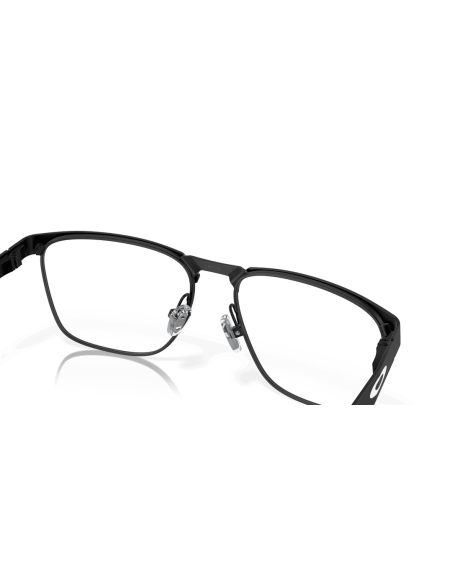 0OY3003__300301__P21__shad__al4