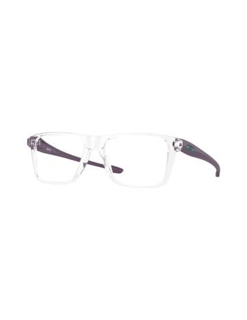 OAKLEY YOUTH RX - BUNT - OY8026 - 802612 - 50