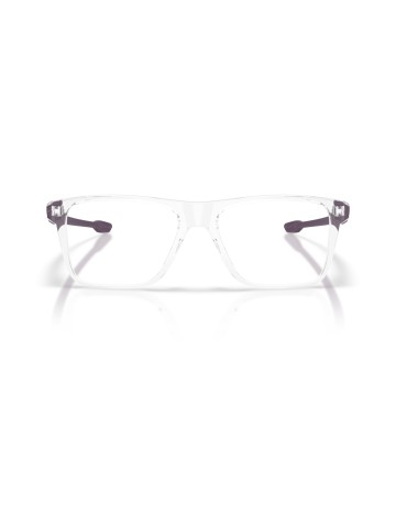 OAKLEY YOUTH RX - BUNT - OY8026 - 802612 - 50 2