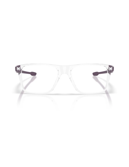 OAKLEY YOUTH RX - BUNT - OY8026 - 802612 - 50