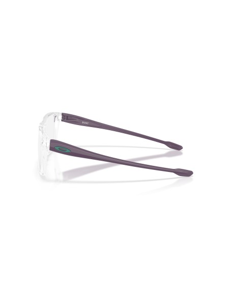 OAKLEY YOUTH RX - BUNT - OY8026 - 802612 - 50