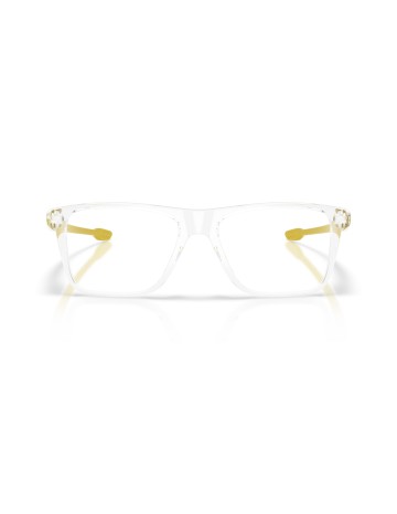 OAKLEY YOUTH  - BUNT - OY8026 - 802610 - 46 2