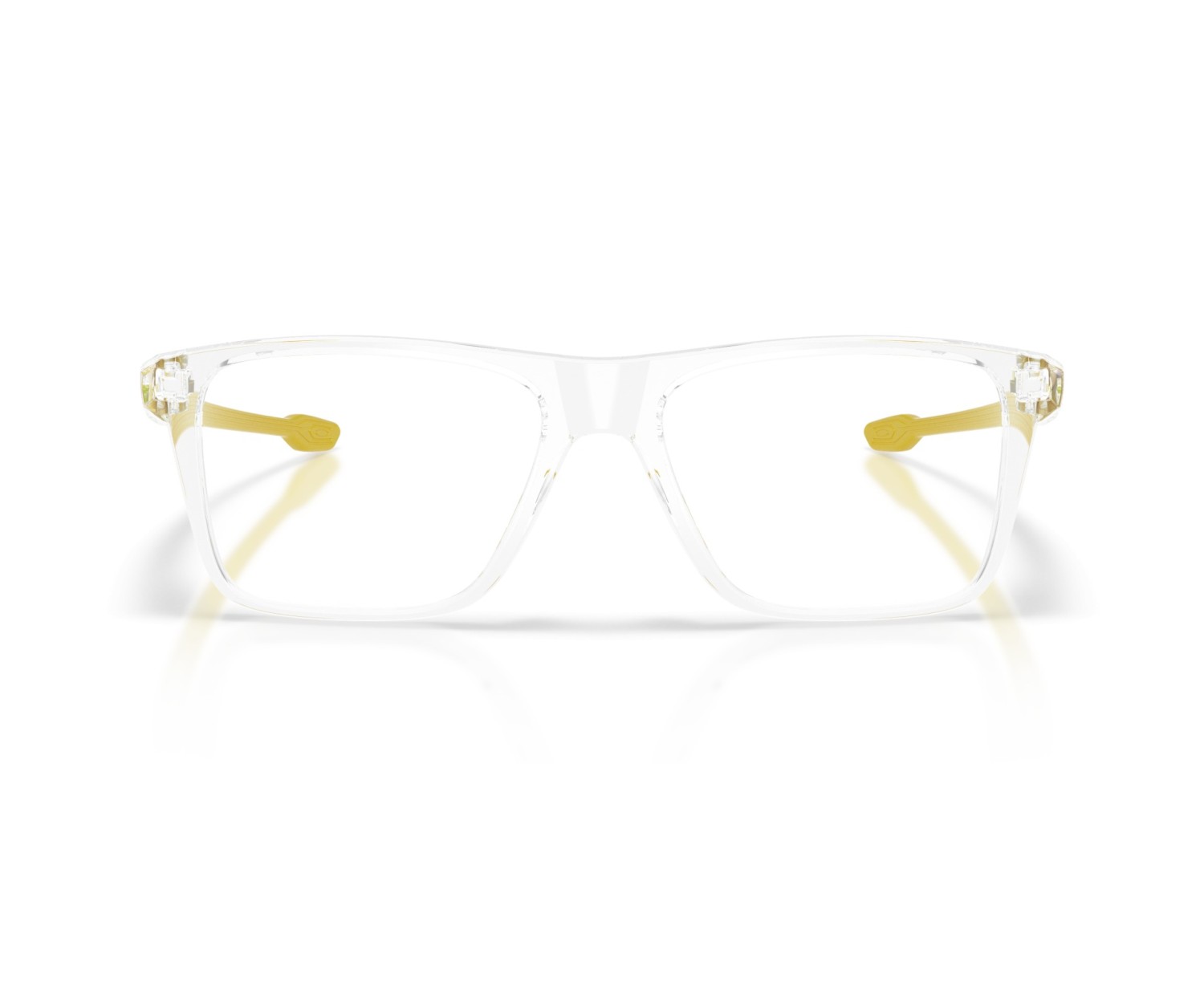 OAKLEY YOUTH  - BUNT - OY8026 - 802610 - 46