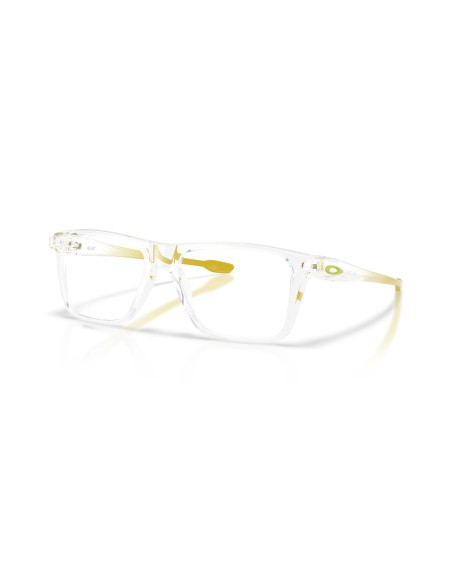 OAKLEY YOUTH  - BUNT - OY8026 - 802610 - 48