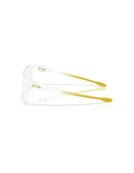 OAKLEY YOUTH  - BUNT - OY8026 - 802610 - 48