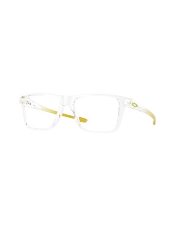 OAKLEY YOUTH  - BUNT - OY8026 - 802610 - 50