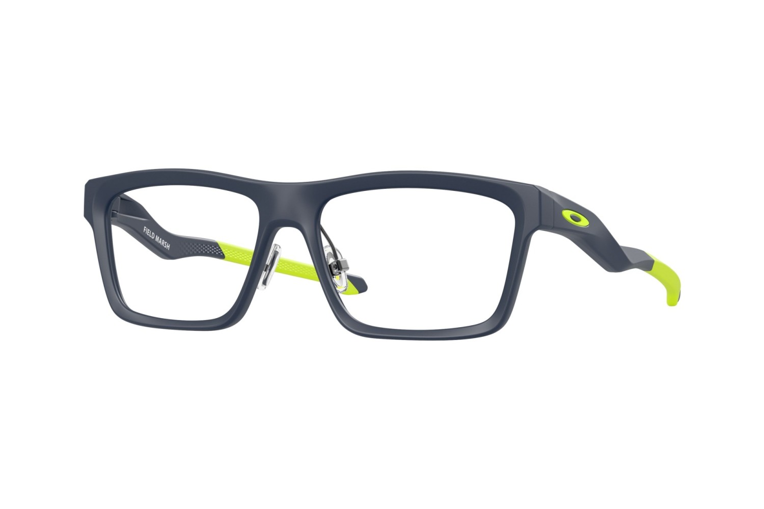 OAKLEY YOUTH  - FIELD MARSH - OY8031 - 803104 - 48