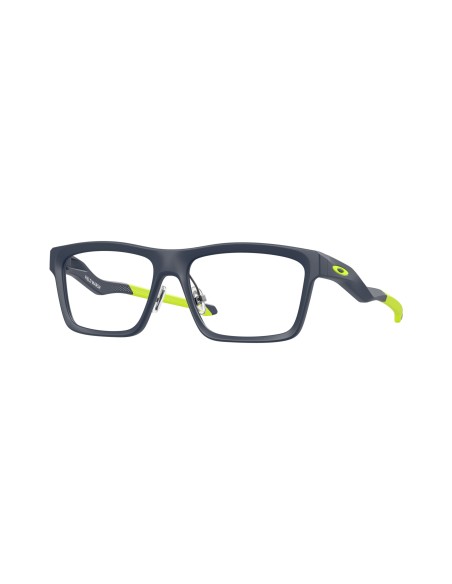 OAKLEY YOUTH  - FIELD MARSH - OY8031 - 803104 - 48