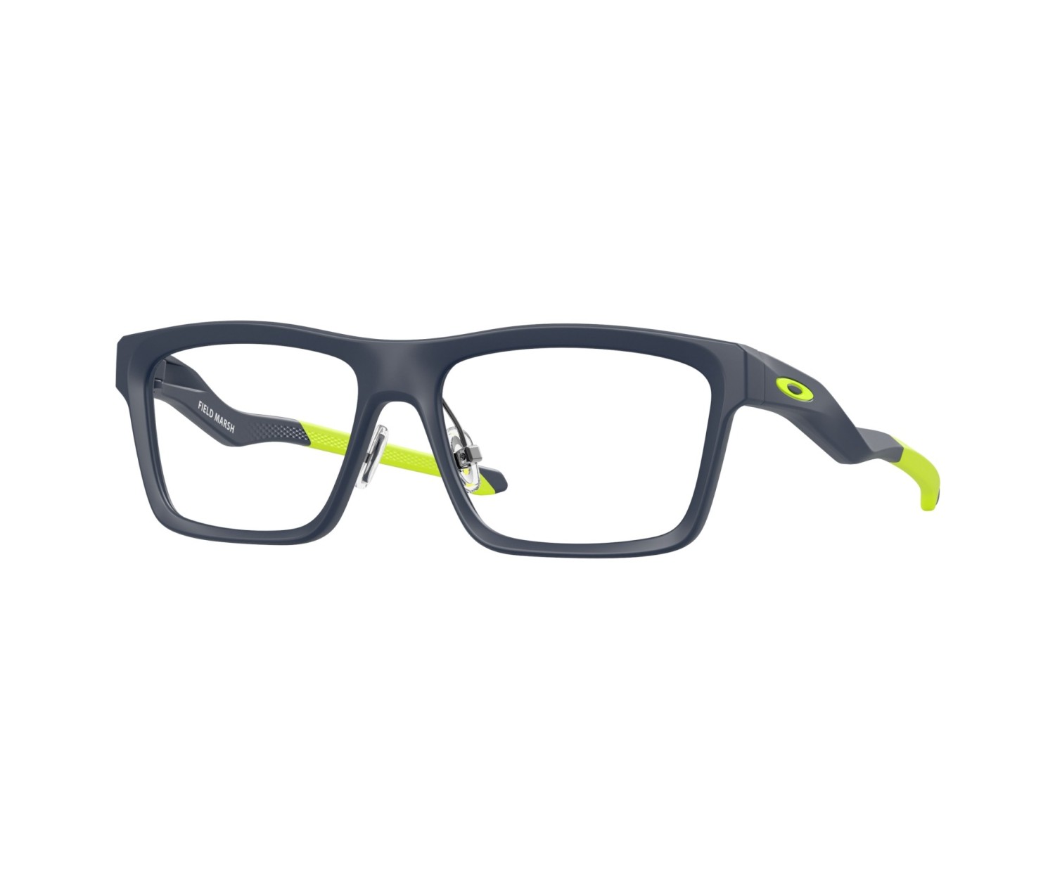 OAKLEY YOUTH  - FIELD MARSH - OY8031 - 803104 - 48