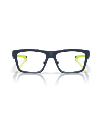 OAKLEY - FIELD MARSH - OY8031 - 803104 - 48 2